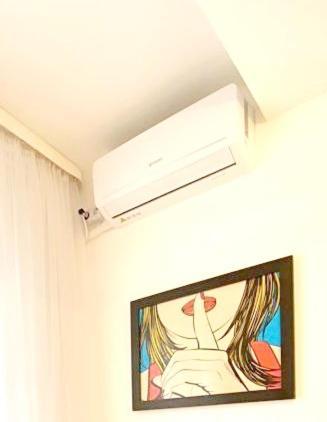 Hot Spot - Apartment - Sanador Victoriei Bucharest Exterior photo